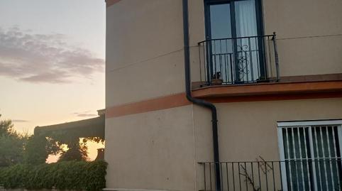 Foto 2 de Casa o xalet en venda a Carrer Bonaire, 33, Verdú, Lleida