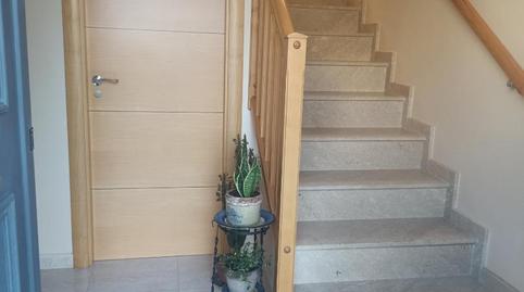 Foto 3 de Casa o xalet en venda a Carrer Bonaire, 33, Verdú, Lleida