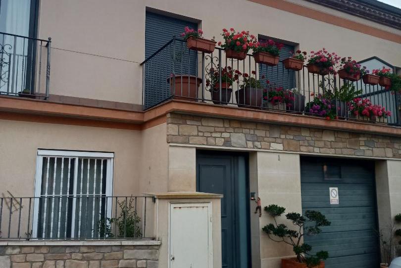 Foto 1 de Casa o xalet en venda a Carrer Bonaire, 33, Verdú, Lleida