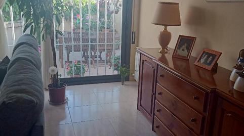 Foto 5 de Casa o xalet en venda a Carrer Bonaire, 33, Verdú, Lleida