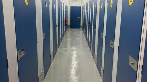 Box room for sale in Avenida San Martín de Valdeiglesias, Km 2, Campodón - Ventorro del Cano, Madrid - image 3 Photo 3 of Box room for sale in Avenida San Martín de Valdeiglesias, Km 2, Campodón - Ventorro del Cano, Madrid