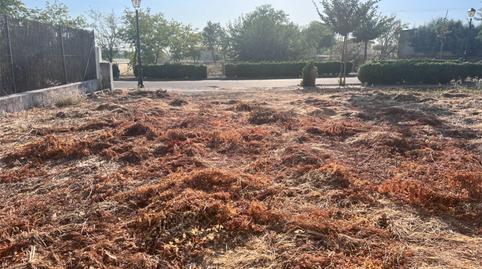 Photo 3 of Country house for sale in Lugar Urbanizacion Golf Guadiana, 1a, Golf Guadiana, Badajoz