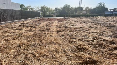 Photo 4 of Country house for sale in Lugar Urbanizacion Golf Guadiana, 1a, Golf Guadiana, Badajoz