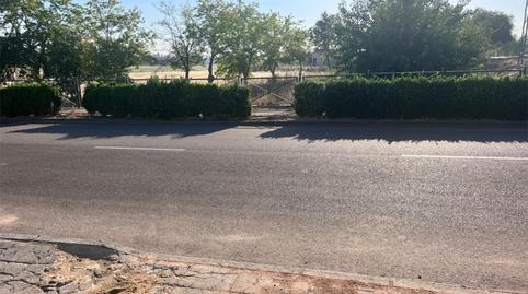 Photo 5 of Country house for sale in Lugar Urbanizacion Golf Guadiana, 1a, Golf Guadiana, Badajoz