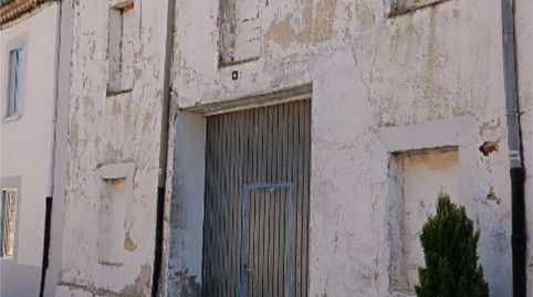 Foto 4 de Casa adosada en venda a Calle Ronda de Oriente, 5, Villalbilla de Burgos, Burgos