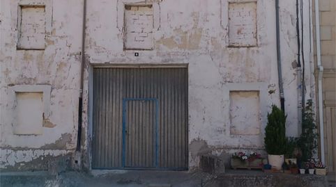 Foto 5 de Casa adosada en venda a Calle Ronda de Oriente, 5, Villalbilla de Burgos, Burgos