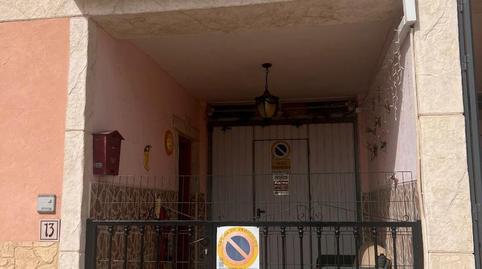 Duplex for sale in Calle Los Olivos, 5, Almoradí, Alicante - image 3 Photo 3 of Duplex for sale in Calle Los Olivos, 5, Almoradí, Alicante