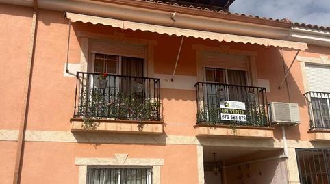 Duplex for sale in Calle Los Olivos, 5, Almoradí, Alicante - image 4 Photo 4 of Duplex for sale in Calle Los Olivos, 5, Almoradí, Alicante