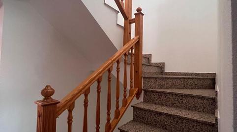 Duplex for sale in Calle Los Olivos, 5, Almoradí, Alicante - image 5 Photo 5 of Duplex for sale in Calle Los Olivos, 5, Almoradí, Alicante