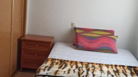 Flat to share in Plaza San Agustín, 2v, Casarrubios del Monte pueblo, Toledo - image 2 Photo 2 of Flat to share in Plaza San Agustín, 2v, Casarrubios del Monte pueblo, Toledo