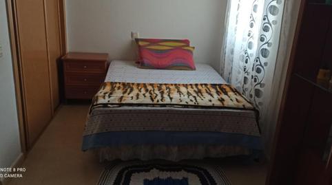 Flat to share in Plaza San Agustín, 2v, Casarrubios del Monte pueblo, Toledo - image 3 Photo 3 of Flat to share in Plaza San Agustín, 2v, Casarrubios del Monte pueblo, Toledo