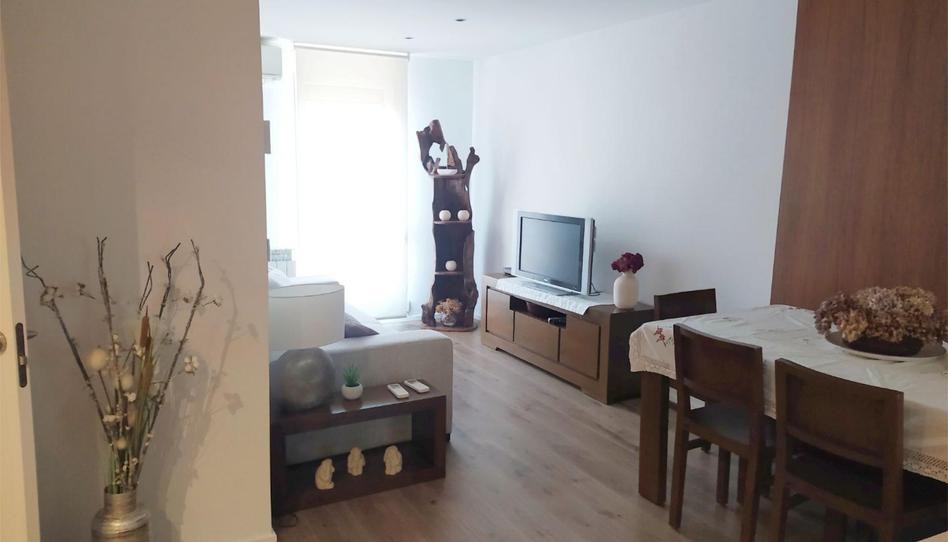 Flat to rent in Easo Kalea, 17, Área Romántica, Gipuzkoa - image 1 Photo 1 of Flat to rent in Easo Kalea, 17, Área Romántica, Gipuzkoa