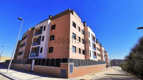 Photo 2 of Flat for sale in Calle Isaac Peral, 8d, Aranzana, Arroyo de la Encomienda