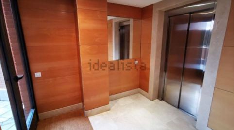 Photo 3 of Flat for sale in Calle Isaac Peral, 8d, Aranzana, Arroyo de la Encomienda