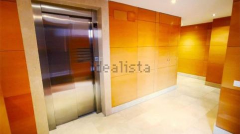 Photo 4 of Flat for sale in Calle Isaac Peral, 8d, Aranzana, Arroyo de la Encomienda