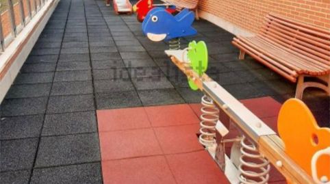 Photo 5 of Flat for sale in Calle Isaac Peral, 8d, Aranzana, Arroyo de la Encomienda