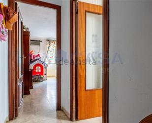 Flat for sale in  Sevilla Capital  with Air Conditioner