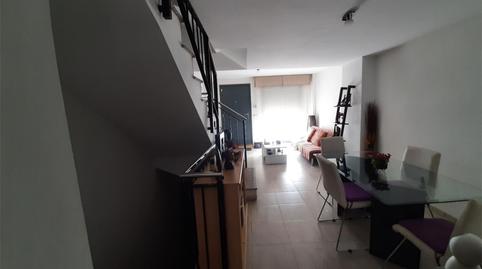 Casa o xalet en venda a Partida Playa Torre, 37, Playa - Ben Afeli, Castellón - imatge 5 Foto 5 de Casa o xalet en venda a Partida Playa Torre, 37, Playa - Ben Afeli, Castellón