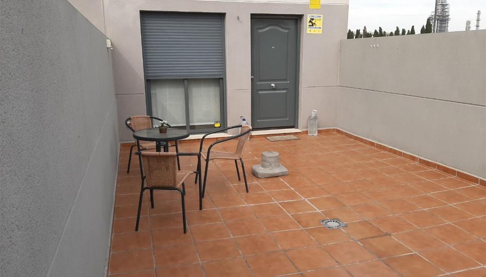 Casa o xalet en venda a Partida Playa Torre, 37, Playa - Ben Afeli, Castellón - imatge 1 Foto 1 de Casa o xalet en venda a Partida Playa Torre, 37, Playa - Ben Afeli, Castellón