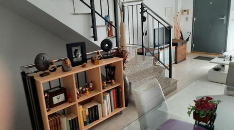 Casa o xalet en venda a Partida Playa Torre, 37, Playa - Ben Afeli, Castellón - imatge 2 Foto 2 de Casa o xalet en venda a Partida Playa Torre, 37, Playa - Ben Afeli, Castellón