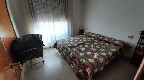 Casa o xalet en venda a Partida Playa Torre, 37, Playa - Ben Afeli, Castellón - imatge 4 Foto 4 de Casa o xalet en venda a Partida Playa Torre, 37, Playa - Ben Afeli, Castellón