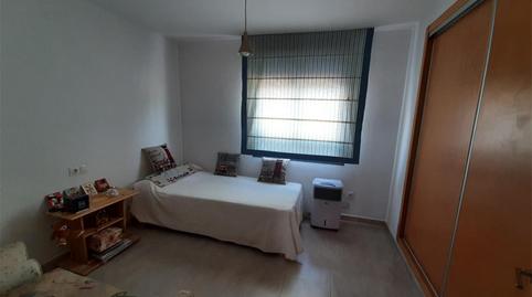 Casa o xalet en venda a Partida Playa Torre, 37, Playa - Ben Afeli, Castellón - imatge 3 Foto 3 de Casa o xalet en venda a Partida Playa Torre, 37, Playa - Ben Afeli, Castellón