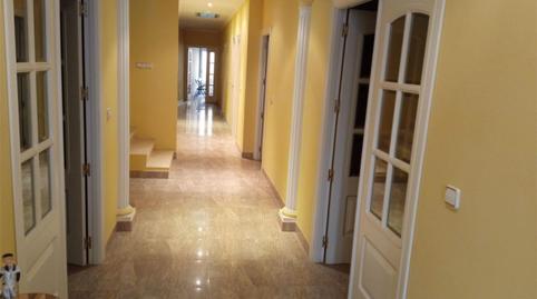 Single-family semi-detached for sale in Calle de Virgen, 21, Madrigueras, Albacete - image 4 Photo 4 of Single-family semi-detached for sale in Calle de Virgen, 21, Madrigueras, Albacete