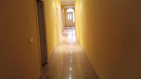 Single-family semi-detached for sale in Calle de Virgen, 21, Madrigueras, Albacete - image 3 Photo 3 of Single-family semi-detached for sale in Calle de Virgen, 21, Madrigueras, Albacete