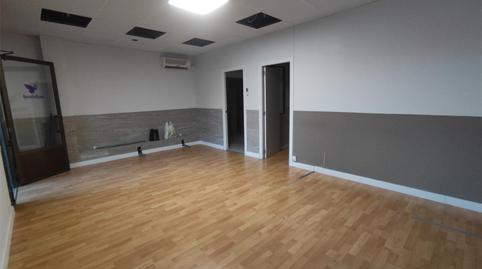 Photo 4 of Premises to rent in Calle Río Guadarrama, 26, Santa María de Benquerencia,  Toledo Capital