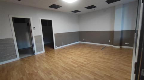 Photo 3 of Premises to rent in Calle Río Guadarrama, 26, Santa María de Benquerencia,  Toledo Capital