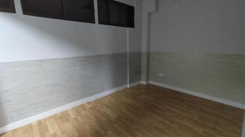 Photo 5 of Premises to rent in Calle Río Guadarrama, 26, Santa María de Benquerencia,  Toledo Capital