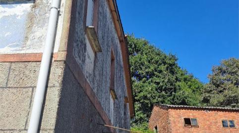 Foto 3 de Casa o xalet en venda a Lu-p-1003, 13, Carballedo, Lugo