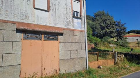 Foto 2 de Casa o xalet en venda a Lu-p-1003, 13, Carballedo, Lugo
