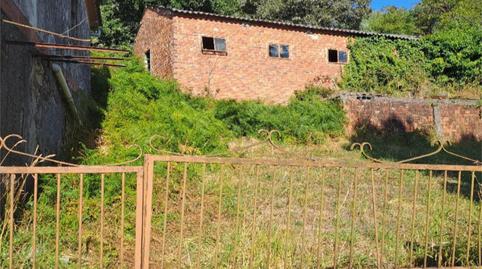 Foto 4 de Casa o xalet en venda a Lu-p-1003, 13, Carballedo, Lugo