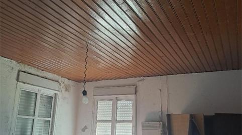 Foto 5 de Casa o xalet en venda a Lu-p-1003, 13, Carballedo, Lugo