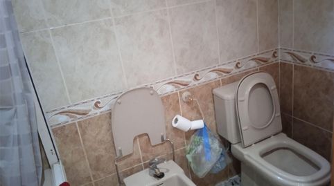 Foto 2 de Habitación en Avinguda de València, 22, Centro, Ontinyent