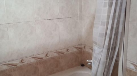 Foto 3 de Habitación en Avinguda de València, 22, Centro, Ontinyent