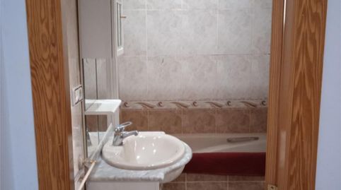 Foto 4 de Habitación en Avinguda de València, 22, Centro, Ontinyent