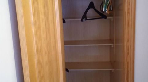 Foto 5 de Habitación en Avinguda de València, 22, Centro, Ontinyent