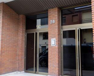 Garatge en venda en León Capital 