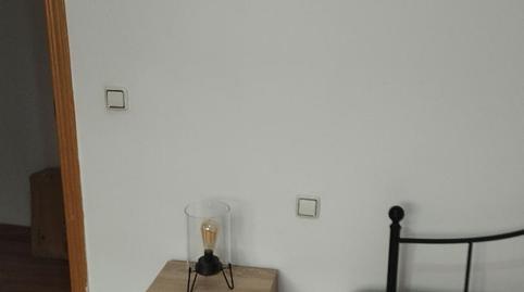 Flat to share in Calle de Orión, 16, Florida Baja, Alicante - image 2 Photo 2 of Flat to share in Calle de Orión, 16, Florida Baja, Alicante