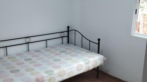 Flat to share in Calle de Orión, 16, Florida Baja, Alicante - image 3 Photo 3 of Flat to share in Calle de Orión, 16, Florida Baja, Alicante