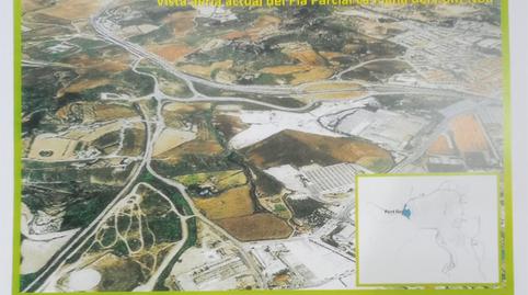 Photo 4 of Land for sale in Congost - Santa Caterina, Barcelona