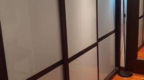 Photo 3 of Flat for sale in Zumalakarregi Kalea, 25, Burtzeña, Bizkaia