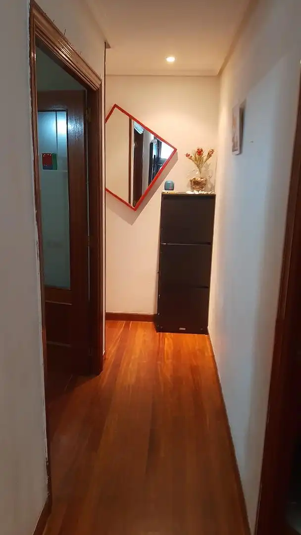 Wohnung zum Verkauf in Barakaldo 