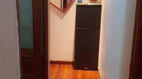 Photo 4 of Flat for sale in Zumalakarregi Kalea, 25, Burtzeña, Bizkaia