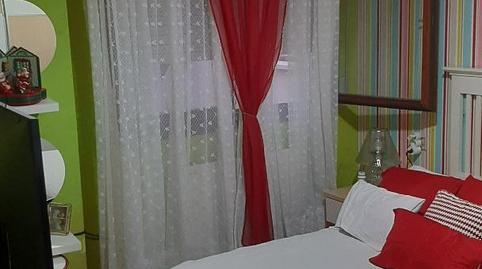 Photo 5 of Flat for sale in Zumalakarregi Kalea, 25, Burtzeña, Bizkaia