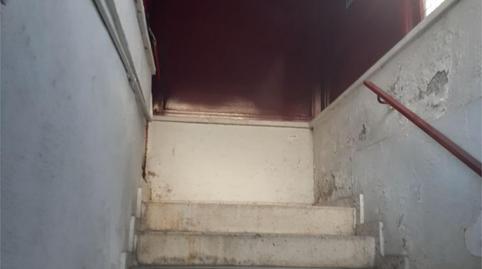 Garaje de alquiler en Calle Cáceres, 19, Zona Renfe, Madrid - imagen 5 Foto 5 de Garaje de alquiler en Calle Cáceres, 19, Zona Renfe, Madrid