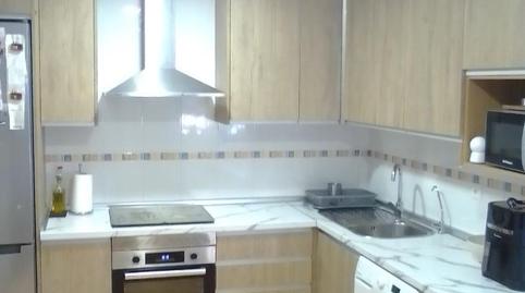 Single-family semi-detached to share in Calle Vasco de Gama, 4, Belmonte, Cuenca - image 4 Photo 4 of Single-family semi-detached to share in Calle Vasco de Gama, 4, Belmonte, Cuenca