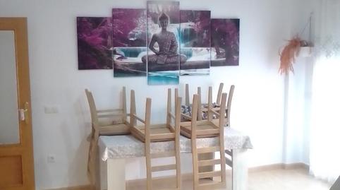 Single-family semi-detached to share in Calle Vasco de Gama, 4, Belmonte, Cuenca - image 3 Photo 3 of Single-family semi-detached to share in Calle Vasco de Gama, 4, Belmonte, Cuenca